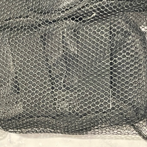 Mongoose BMX Knee & Elbow Pads - Picture 5 of 6